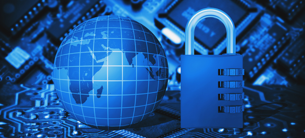 Moyers Lock and Security Products