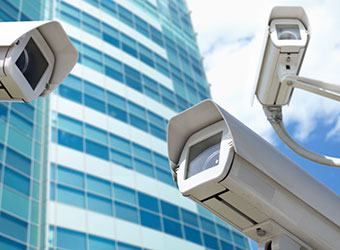 Moyers Video Security Systems Perry County PA