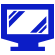 Moyers Video Systems
